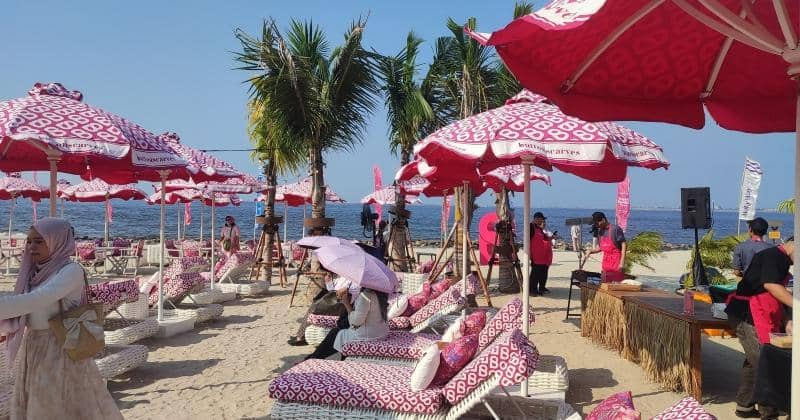 Popmama.com/Erenzwei Ernawan